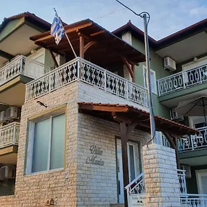 https://villa-maria-sarti.hotelschalkidiki.net