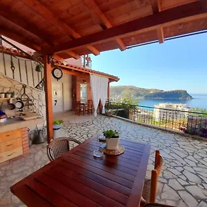 https://stefanel-view.albaniahotels.org