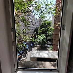 https://anastasia-rooms-studio-apartments.bucharesthotelsnow.com